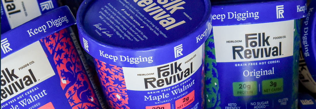 Transform Your Mornings with Quick Keto Breakfasts That Actually Taste Good