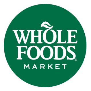 Whole Foods Market